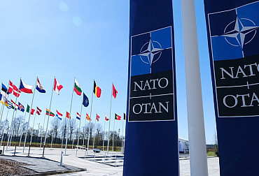 The main topic of the NATO Military Committee meeting in Prague will undoubtedly be the state of the Alliance's readiness to address current security challenges