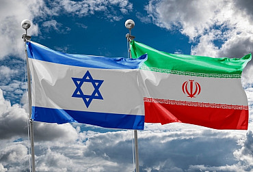 Iran's calculated approach: Weighing the costs and benefits of a response to Israel