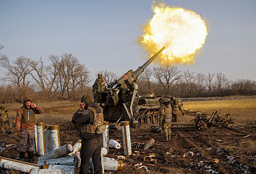 Gen. Jiří Šedivý: Analysis of the second battle of Kursk