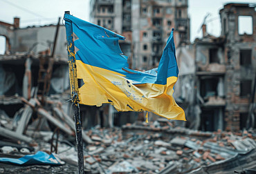 Ukraine conflict: Lessons for the U.S. Military and Intelligence Community