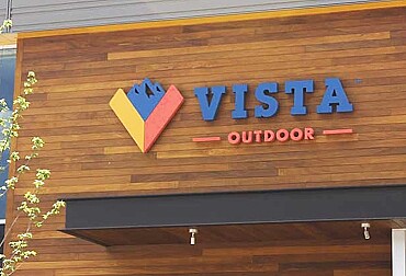 Vista Outdoor announces sale of Revelyst and strategic acquisition of The Kinetic Group: A Transformative deal for $3.35 Billion