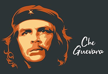 October 9th 1967: The day Che Guevara fell and a Legend was born