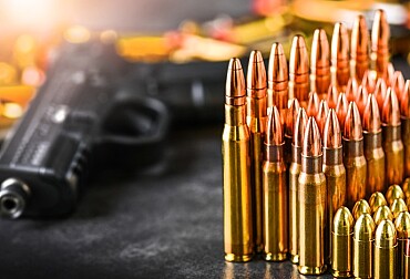 Historic Czech investment in the United States - Czechoslovak Group becomes a key player in the ammunition market