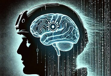 How will neurotechnology transform the military sector?