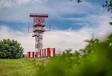 Companies from the CSG Aerospace Division to Exhibit at Airspace World 2025 in Lisbon