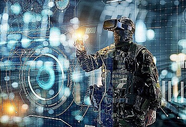 AI in Defense: How to Minimize Bias and Legal Risks