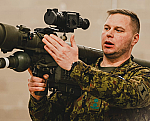 Estonia bolsters defense with Polish Piorun MANPADS in first joint procurement with Poland