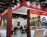 Czechoslovak Group (CSG) has announced it will attend the upcoming 2024 SHOT Show