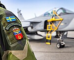 Historic milestone: Sweden's NATO membership secures final approval from Hungary