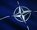 April 4th 1949: The Birth of NATO and Its impact on global security