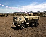 European Defense Fund allocates $1.3 Billion for laser weapons and 52 defense initiatives