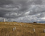 June 25th 1876: The Battle of Little Bighorn: A Pivotal Clash in American History