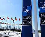 The main topic of the NATO Military Committee meeting in Prague will undoubtedly be the state of the Alliance's readiness to address current security challenges