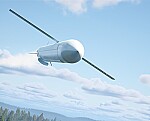 German, France and Poland to develop a very long-range ground-to-ground strike capability