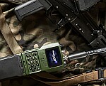 WB Group: PERAD and COMP@N radios: A revolution in Poland’s military communications