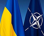 No turning back? NATO asserts Ukraine on ‘Irreversible Path’ to membership