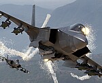 Pentagon continues to withhold F-35 payments to Lockheed over upgrade delays