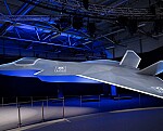 The future of the 6th generation fighter aircraft projects is uncertain