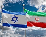 Iran's calculated approach: Weighing the costs and benefits of a response to Israel