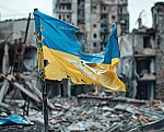 Ukraine conflict: Lessons for the U.S. Military and Intelligence Community