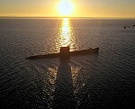 Australia’s largest-ever industrial mobilization: Submarines, missiles, and Honeywell’s pivotal role