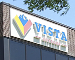 Vista Outdoor board of directors urges stockholders to vote "FOR" value-maximizing CSG transaction