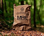 Boosting battle-ready strength: Pentagon proposes adding Creatine to military MREs