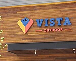 Vista Outdoor announces sale of Revelyst and strategic acquisition of The Kinetic Group: A Transformative deal for $3.35 Billion