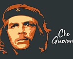 October 9th 1967: The day Che Guevara fell and a Legend was born