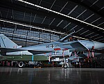 Turkey’s Fighter Jet gap: A Eurofighter Typhoon deal in the making?