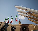 Do not underestimate the capabilities of Iranian missiles