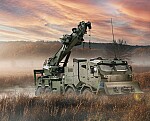 Czechoslovak Group (CSG): Pioneering industrial innovation and supporting Ukraine's defense efforts