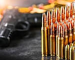 Historic Czech investment in the United States - Czechoslovak Group becomes a key player in the ammunition market