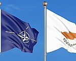 Geopolitical turnaround in the Eastern Mediterranean: Cyprus abandons neutrality policy and joins NATO