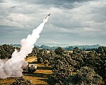 HIMARS in Action: Taiwan enhances Long-Range defense