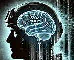 How will neurotechnology transform the military sector?