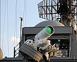 Ukraine confirms deployment of laser weapons: A game changer in modern warfare