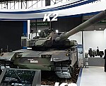 Poland and Slovakia deepen defence cooperation. They will jointly produce ammunition, there is also interest in tanks and mobile air defence systems