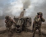 Russia hits Google with fine over YouTube content detailing military deaths
