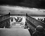 D-Day: The day that turned the tide – remembering June 6, 1944