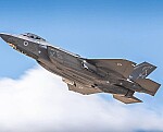The Israeli Raising Lion operation: a masterpiece played by F-35Is, F-15Is and F-16Is