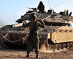 The war in Israel: What did it show for the global future?