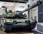 South Korea Confirmed as Global Strategic Supplier at Poland’s MSPO Defense Expo