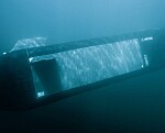 Ghost Shark: Australia’s Futuristic Underwater Drone Aims to Bridge Critical Capability Gap